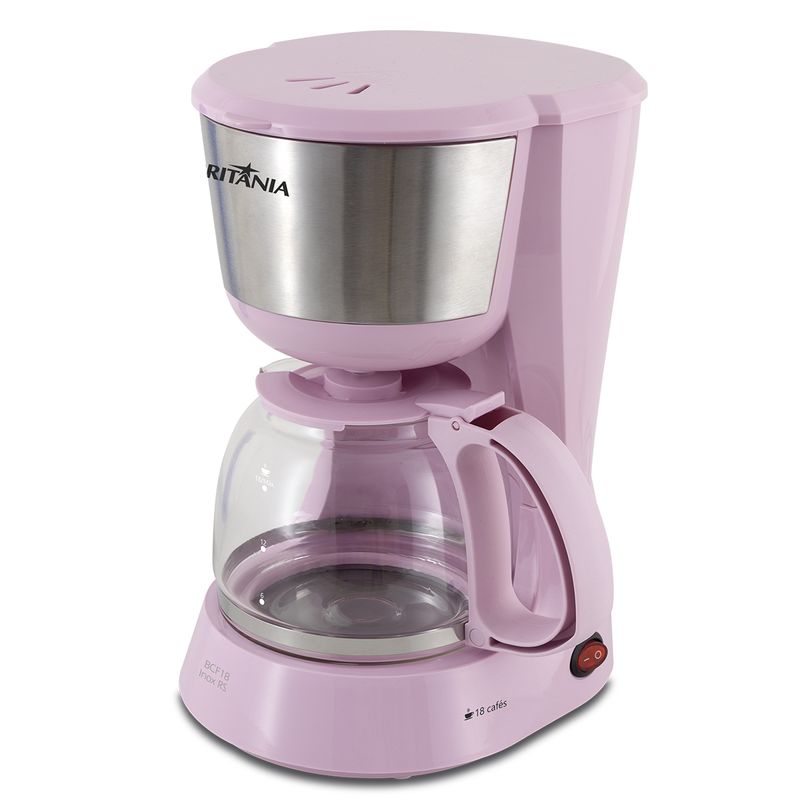 Cafeteira-BCF18-Inox-RS_3