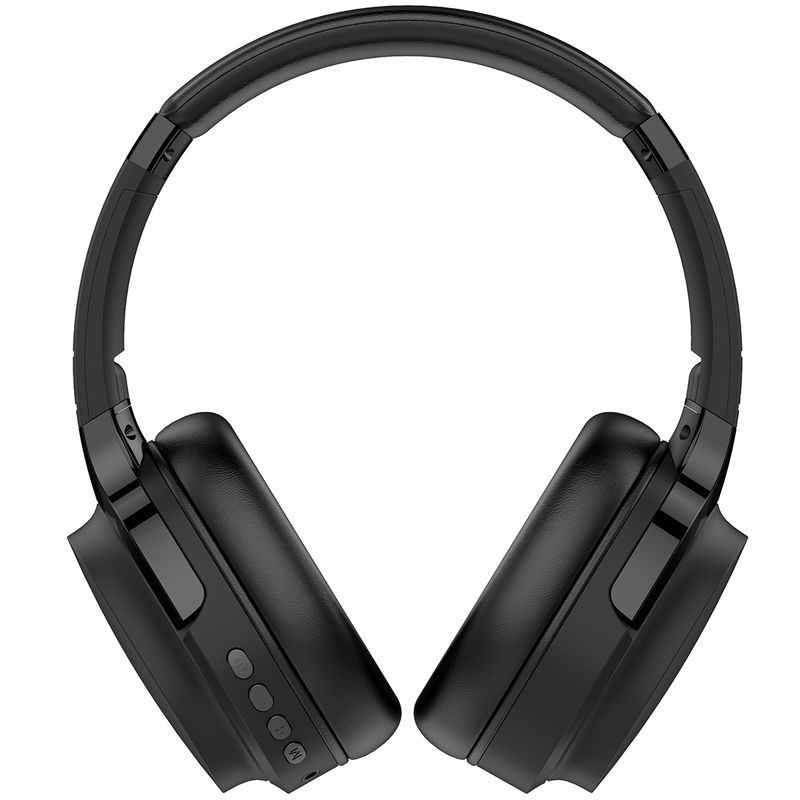 Headphone-Philco-Bluetooth-PFO01BTP-Wave-