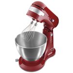 Batedeira-BBT505V-Turbo-Inox_5