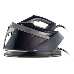 Ferro Estação à Vapor  Philco PFV3500AZ  Cerâmica 1,5L