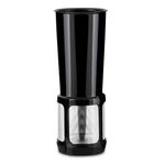 Liq-BLQ1380P-inox_3