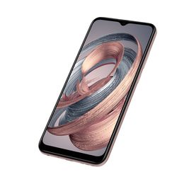 Smartphone Philco Hit P12 Rose Gold 6,52’’ 128GB