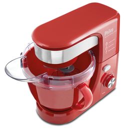 Batedeira Planetária Philco PBP1000V Turbo 4,5L 775W
