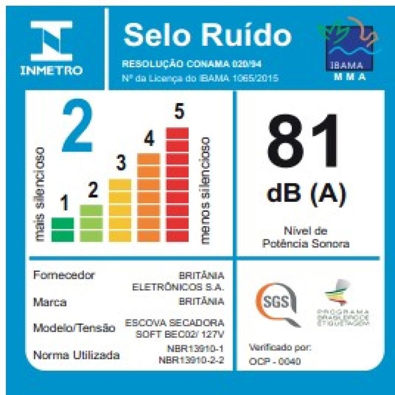 position6