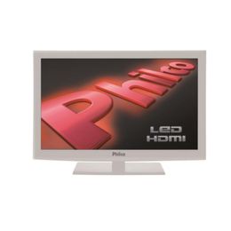 TV Philco  PH24MB Led 24"