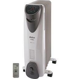 Aquecedor Philco Comfort 1500W