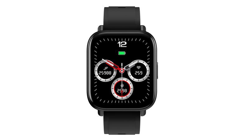 Philco smart watch discount b021b