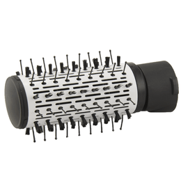 Acessório para Escova Rotativa Philco Spin Ion Brush PEC04V