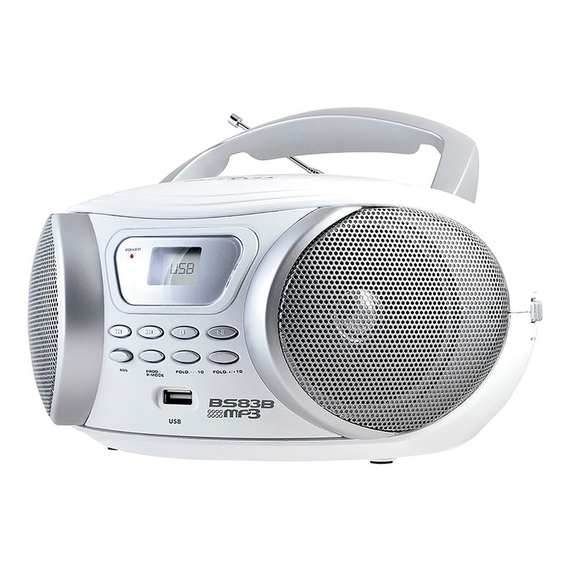 Boombox-BS83B-USB-MP3-Britania---Saldao