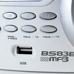 Boombox-BS83B-USB-MP3-Britania---Saldao