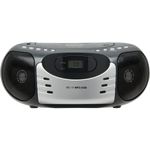 Boombox-Philco-PB119-Reproduz-CD-CD-R-CD-RW-USB-MP3-MP4---Saldao