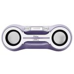 Boombox-Philco-PB121BTL-Bluetooth-USB-MP3-MP4-FM---Saldao