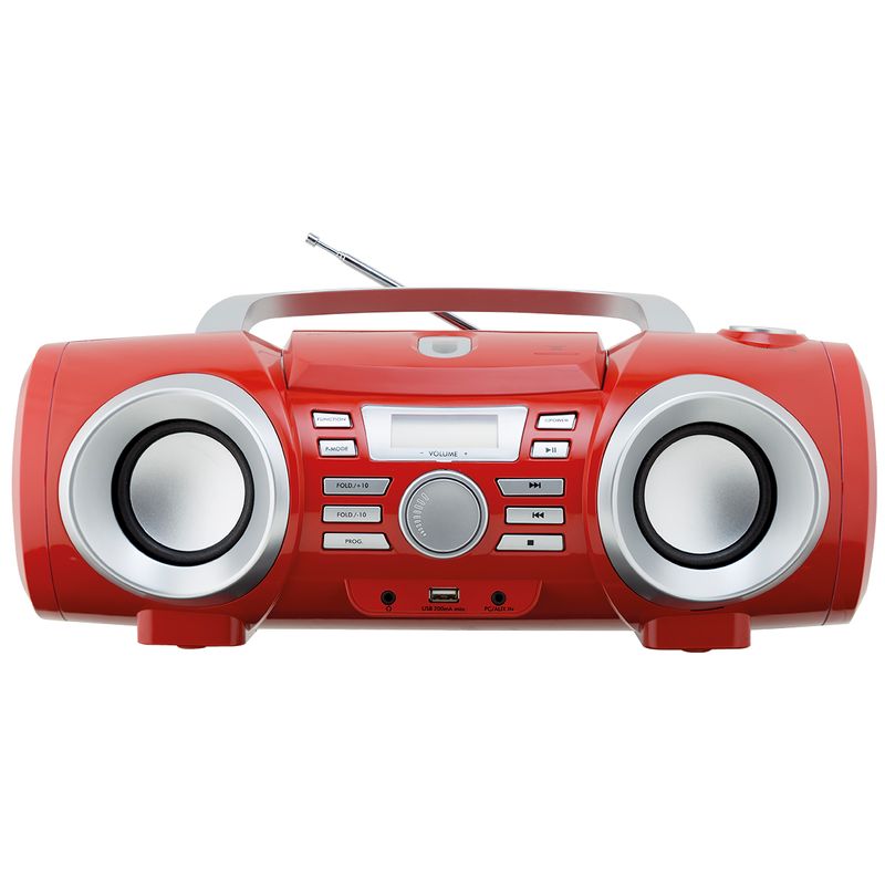 Boombox-Philco-PB130V-CD-Player---Saldao