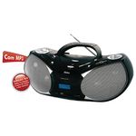 Boombox-Philco-PH229N-CD-MP3-USB-SD---Saldao