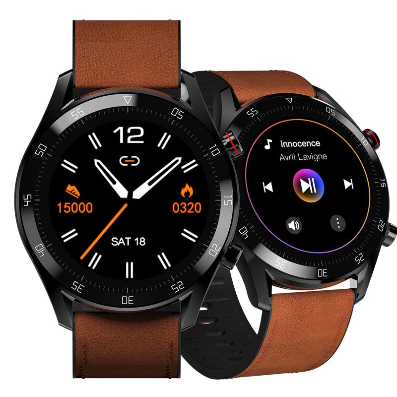 Smartwatch-Philco-PSW02PM-Hit-Wear-Chamadas-e-Monitoramento