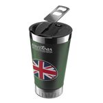 Copo-Termico-Britania-BTH01VD-475ml-Quente-ou-Frio-