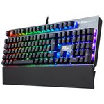 teclado-mecanico-gamer-philco-pkb92-aluminum-outemu-brown-055295002