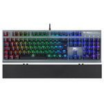 teclado-mecanico-gamer-philco-pkb92-aluminum-outemu-brown-055295002