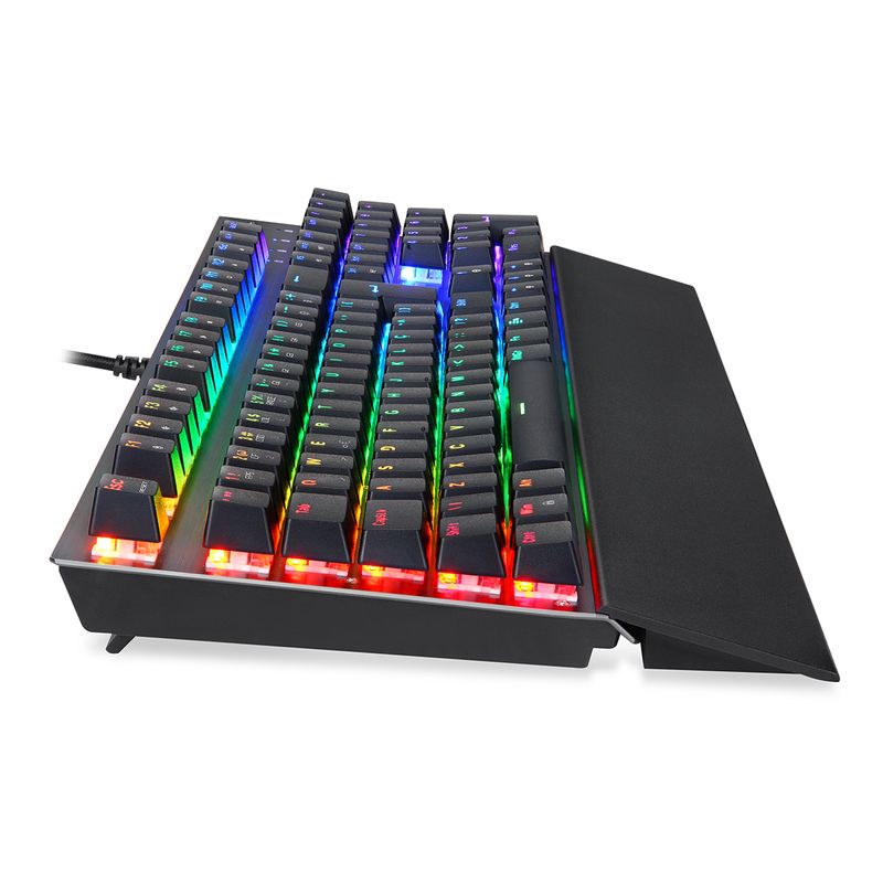 teclado-mecanico-gamer-philco-pkb92-aluminum-outemu-brown-055295002