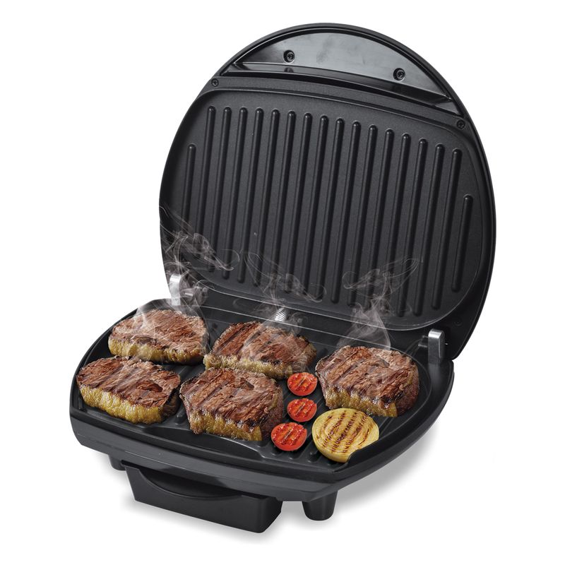 Grill-Large-Inox-vista-3_054001018