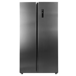 Refrigerador Philco Side by Side 554L PRF600I Inverter - Outlet