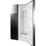 refrigerador-philco-side-by-side-554l-prf600i-geladeira-e-freezer-outlet