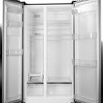 refrigerador-philco-side-by-side-554l-prf600i-geladeira-e-freezer-outlet