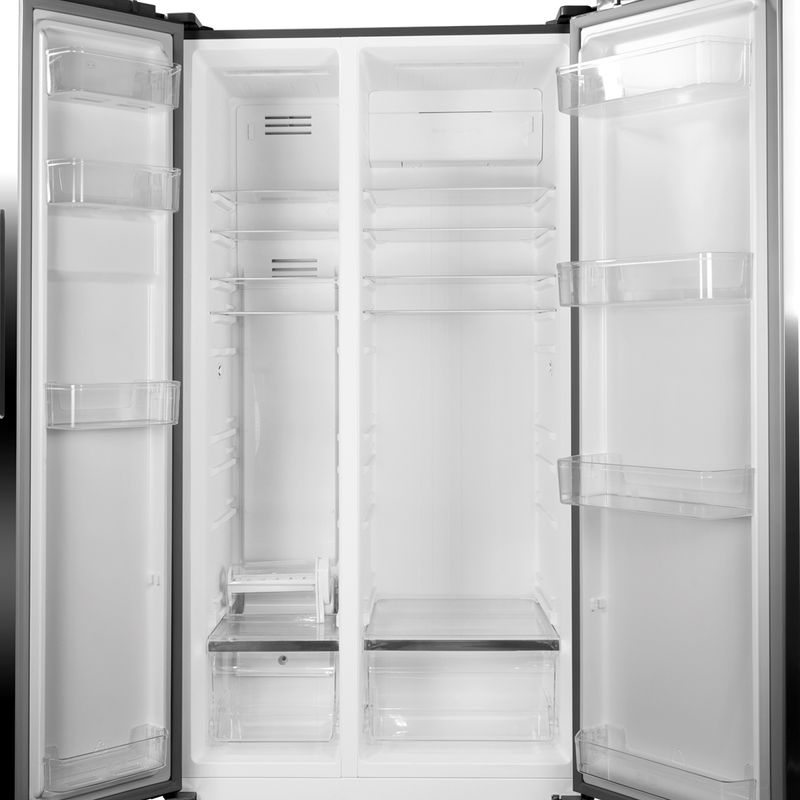 refrigerador-philco-side-by-side-554l-prf600i-geladeira-e-freezer-outlet