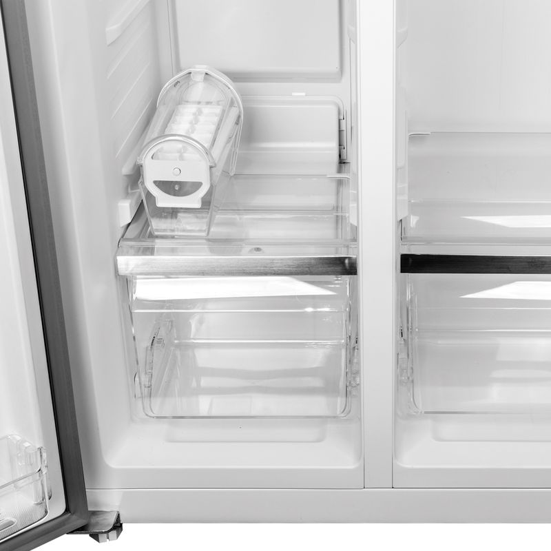 refrigerador-philco-side-by-side-554l-prf600i-geladeira-e-freezer-outlet