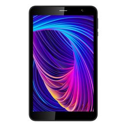 Tablet Philco Multitoque Android 10 32GB PTB8RSG 4G 8’’