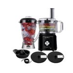 Multiprocessador-Britania-All-In-One-BMP900BP-Black-Turbo-900w