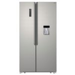 Refrigerador-Britania-BRF533ID-Side-By-Side-Eco-Inverter-434L---Outlet-