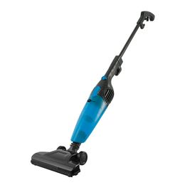 Aspirador Vertical 600 Fun Clean 2 em 1 Filtro Hepa 600ml 600W