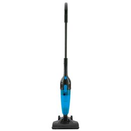 Aspirador Vertical 600 Fun Clean 2 em 1 Filtro Hepa 600ml 600W