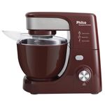 Bat-Planetaria-PHP500-Turbo-WINE_1