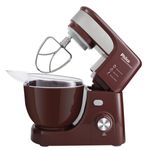batedeira-planetaria-philco-php500-turbo-wine-4l-700w-103401041