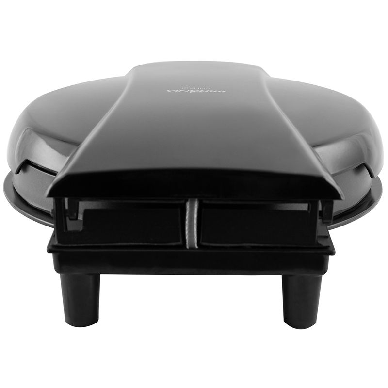 GRILL-DUASL-BGR04P_--14-