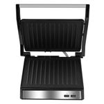 grill-e-sanduicheira-philco-pgr21pi-maxx-clean-1000w-056701043