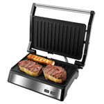 grill-e-sanduicheira-philco-pgr21pi-maxx-clean-1000w-056701043