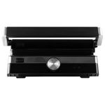 grill-master-press-philco-inox-design-pgr04pi-chapa-180