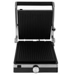 grill-master-press-philco-inox-design-pgr04pi-chapa-180