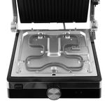 grill-master-press-philco-inox-design-pgr04pi-chapa-180