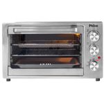 Forno-Eletrico-Philco-PFE40I-Air-Fry-40L