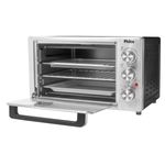 Forno-Eletrico-Philco-PFE40I-Air-Fry-40L