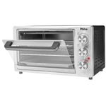 Forno-Eletrico-Philco-PFE40I-Air-Fry-40L