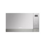 Micro-Ondas-Britania-BMO28IEB-23L-Espelhado-1400W