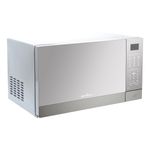 Micro-Ondas-Britania-BMO28IEB-23L-Espelhado-1400W