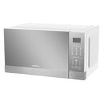 Micro-Ondas-Britania-BMO28IEB-23L-Espelhado-1400W