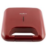 GRILL-TOAST-BGR01V_--1-