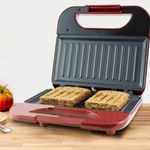 GRILL-TOAST-BGR01V_--16-